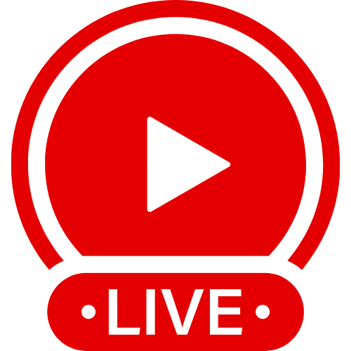 Xvideos Modelos | Live Webcam Shows & Interactive Adult Entertainment